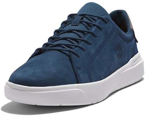 Timberland Seneca Bay 'Azul Marino' A292C288 Lookbook Timberland Seneca Bay 'Azul Marino' A292C288