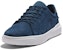 Timberland Seneca Bay 'Biru Navy' A292C288
