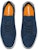 Timberland Seneca Bay 'Biru Navy' A292C288