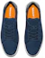 Shop Timberland Seneca Bay 'Biru Navy' A292C288