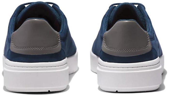 Timberland Seneca Bay 'Navy' A292C288 Purchase Timberland Seneca Bay 'Navy' A292C288