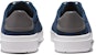 Timberland Seneca Bay 'Biru Navy' A292C288