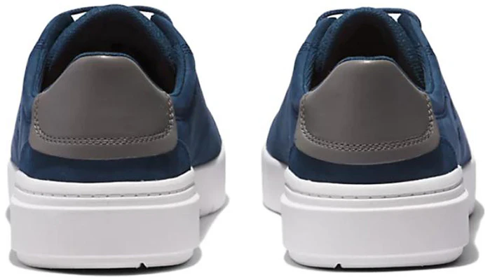 Timberland Seneca Bay 'Biru Navy' A292C288 Purchase Timberland Seneca Bay 'Biru Navy' A292C288