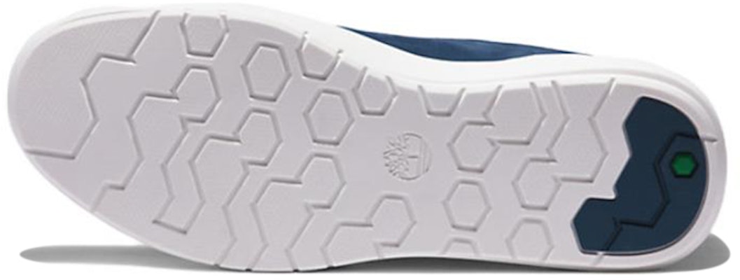 Timberland Seneca Bay 'Navy' A292C288 Details for Timberland Seneca Bay 'Navy' A292C288
