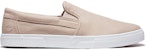 Timberland Skyla Bay 'Brown' A42QS269
