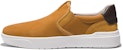 Timberland Seneca Bay Kasut Selipar 'Rust Nubuck' A5NKZ231
