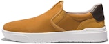 Buy Timberland Seneca Bay Kasut Selipar 'Rust Nubuck' A5NKZ231