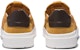 Timberland Seneca Bay Kasut Selipar 'Rust Nubuck' A5NKZ231