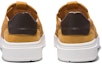 Purchase Timberland Seneca Bay Kasut Selipar 'Rust Nubuck' A5NKZ231