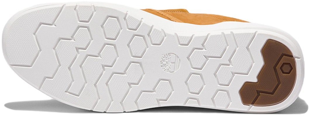 Timberland Seneca Bay Slip On 'Cuero Nubuck Óxido' A5NKZ231 Details for Timberland Seneca Bay Slip On 'Cuero Nubuck Óxido' A5NKZ231
