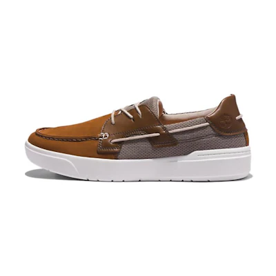 Timberland Seneca Bay 'Brown White'