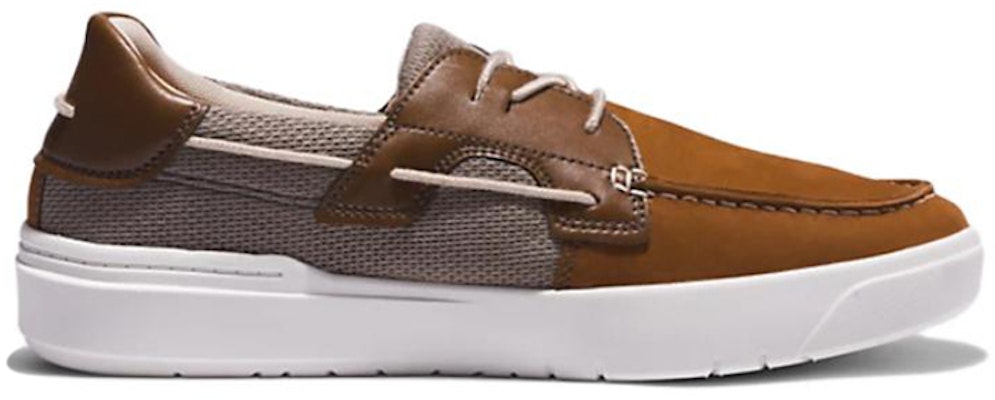 Timberland Seneca Bay 'Brown White' A2948F13 Order Timberland Seneca Bay 'Brown White' A2948F13