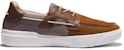 Timberland Seneca Bay 'Coklat Putih' A2948F13