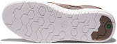 Details for Timberland Seneca Bay 'Coklat Putih' A2948F13