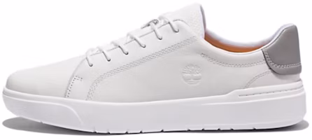 Timberland Seneca Bay 'White' A2921L77 Timberland Seneca Bay 'White' A2921L77