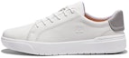 Buy Timberland Seneca Bay 'Putih' A2921L77