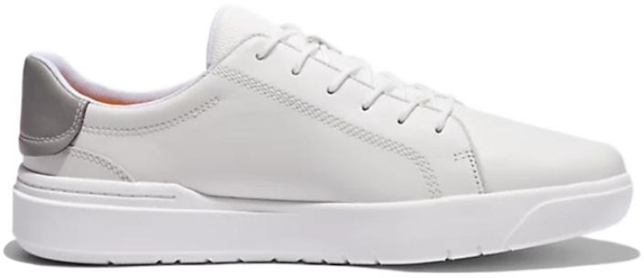 Timberland Seneca Bay 'White' A2921L77 Order Timberland Seneca Bay 'White' A2921L77