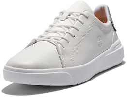 팀버랜드 세네카 베이 '화이트' (Timberland Seneca Bay 'White') A2921L77 Lookbook 팀버랜드 세네카 베이 '화이트' (Timberland Seneca Bay 'White') A2921L77