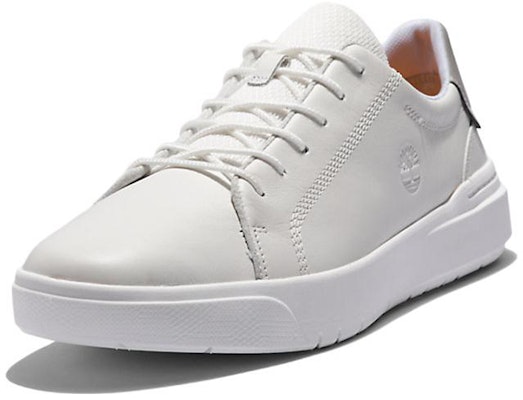 Timberland Seneca Bay 'Blanco' A2921L77 Lookbook Timberland Seneca Bay 'Blanco' A2921L77