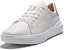 Timberland Seneca Bay 'Putih' A2921L77
