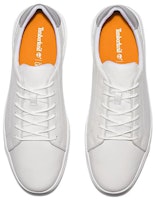 팀버랜드 세네카 베이 '화이트' (Timberland Seneca Bay 'White') A2921L77 Shop 팀버랜드 세네카 베이 '화이트' (Timberland Seneca Bay 'White') A2921L77