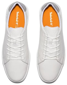 添柏岚 Seneca Bay '白'靴子 A2921L77 Shop 添柏岚 Seneca Bay '白'靴子 A2921L77