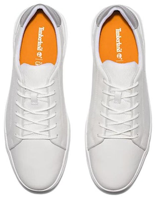 Timberland Seneca Bay 'Blanco' A2921L77 Shop Timberland Seneca Bay 'Blanco' A2921L77
