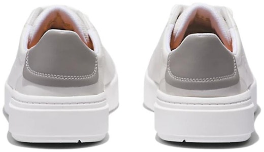 添柏岚 Seneca Bay '白'靴子 A2921L77 Purchase 添柏岚 Seneca Bay '白'靴子 A2921L77