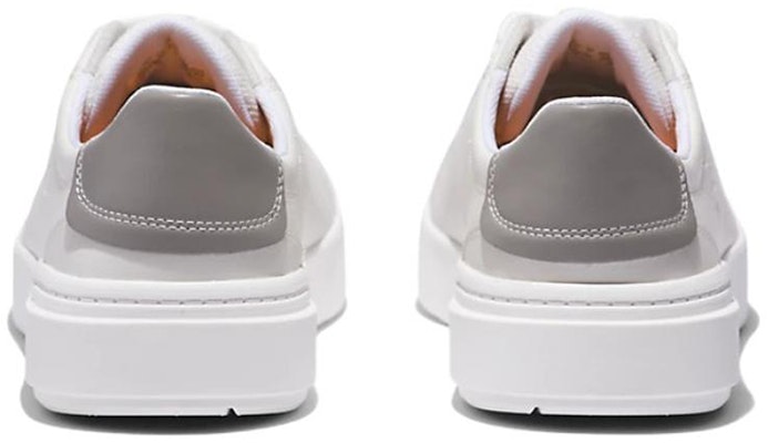 Timberland Seneca Bay 'Blanco' A2921L77 Purchase Timberland Seneca Bay 'Blanco' A2921L77