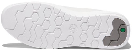 팀버랜드 세네카 베이 '화이트' (Timberland Seneca Bay 'White') A2921L77 Details for 팀버랜드 세네카 베이 '화이트' (Timberland Seneca Bay 'White') A2921L77