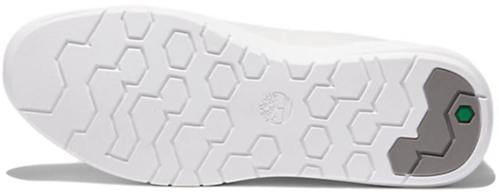 Timberland Seneca Bay 'Blanco' A2921L77 Details for Timberland Seneca Bay 'Blanco' A2921L77