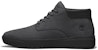 Timberland Seneca Bay 'Kelabu Hitam Gelap' A5S5M015