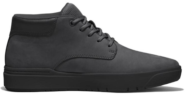 Timberland Seneca Bay 'Dark Grey Black' A5S5M015 Order Timberland Seneca Bay 'Dark Grey Black' A5S5M015