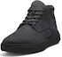 Lookbook Timberland Seneca Bay 'Kelabu Hitam Gelap' A5S5M015