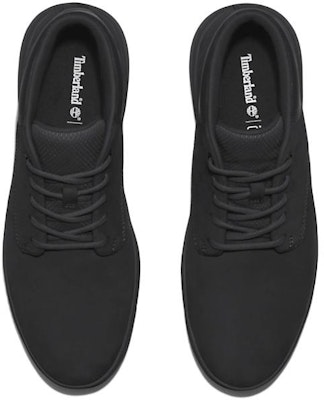 Timberland Seneca Bay 'Dark Grey Black' A5S5M015 Shop Timberland Seneca Bay 'Dark Grey Black' A5S5M015