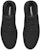 Timberland Seneca Bay 'Kelabu Hitam Gelap' A5S5M015