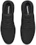 Shop Timberland Seneca Bay 'Kelabu Hitam Gelap' A5S5M015