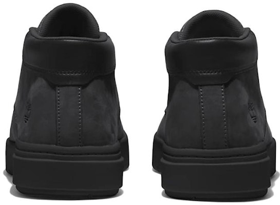 Timberland Seneca Bay 'Gris Oscuro Negro' A5S5M015 Purchase Timberland Seneca Bay 'Gris Oscuro Negro' A5S5M015