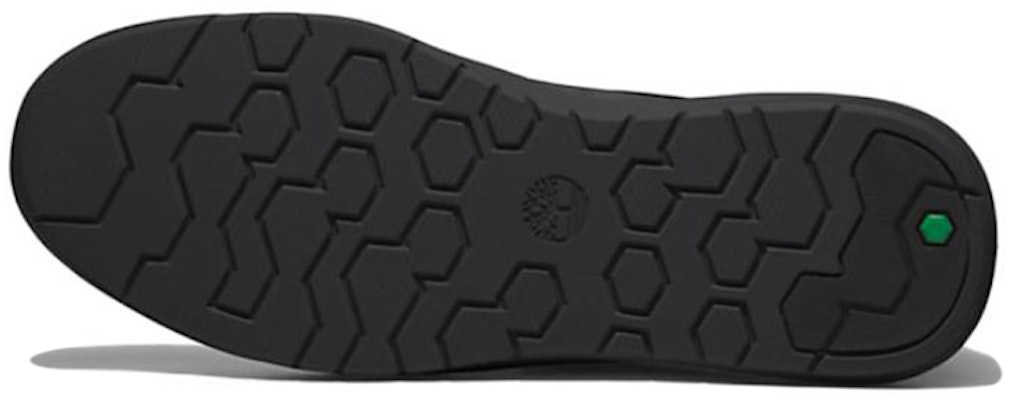 Timberland Seneca Bay 'Gris Oscuro Negro' A5S5M015 Details for Timberland Seneca Bay 'Gris Oscuro Negro' A5S5M015
