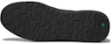 Timberland Seneca Bay 'Kelabu Hitam Gelap' A5S5M015