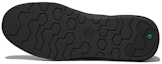 Details for Timberland Seneca Bay 'Kelabu Hitam Gelap' A5S5M015