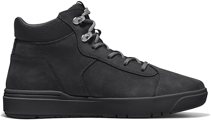 Timberland Seneca Bay Chukka 'Negro' A5SJ5015 Order Timberland Seneca Bay Chukka 'Negro' A5SJ5015