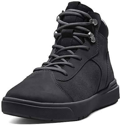 Timberland Seneca Bay Chukka 'Negro' A5SJ5015 Lookbook Timberland Seneca Bay Chukka 'Negro' A5SJ5015