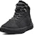 Timberland Seneca Bay Chukka 'Hitam' A5SJ5015