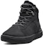 Lookbook Timberland Seneca Bay Chukka 'Hitam' A5SJ5015