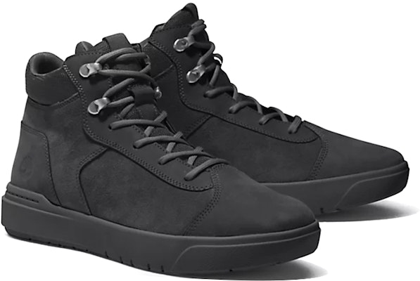 Timberland Seneca Bay Chukka 'Negro' A5SJ5015 Shop Timberland Seneca Bay Chukka 'Negro' A5SJ5015