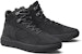 Timberland Seneca Bay Chukka 'Hitam' A5SJ5015