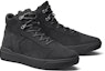 Shop Timberland Seneca Bay Chukka 'Hitam' A5SJ5015