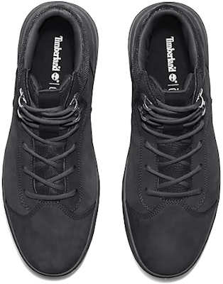 Timberland Seneca Bay Chukka 'Black' A5SJ5015 Purchase Timberland Seneca Bay Chukka 'Black' A5SJ5015