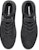 Timberland Seneca Bay Chukka 'Hitam' A5SJ5015
